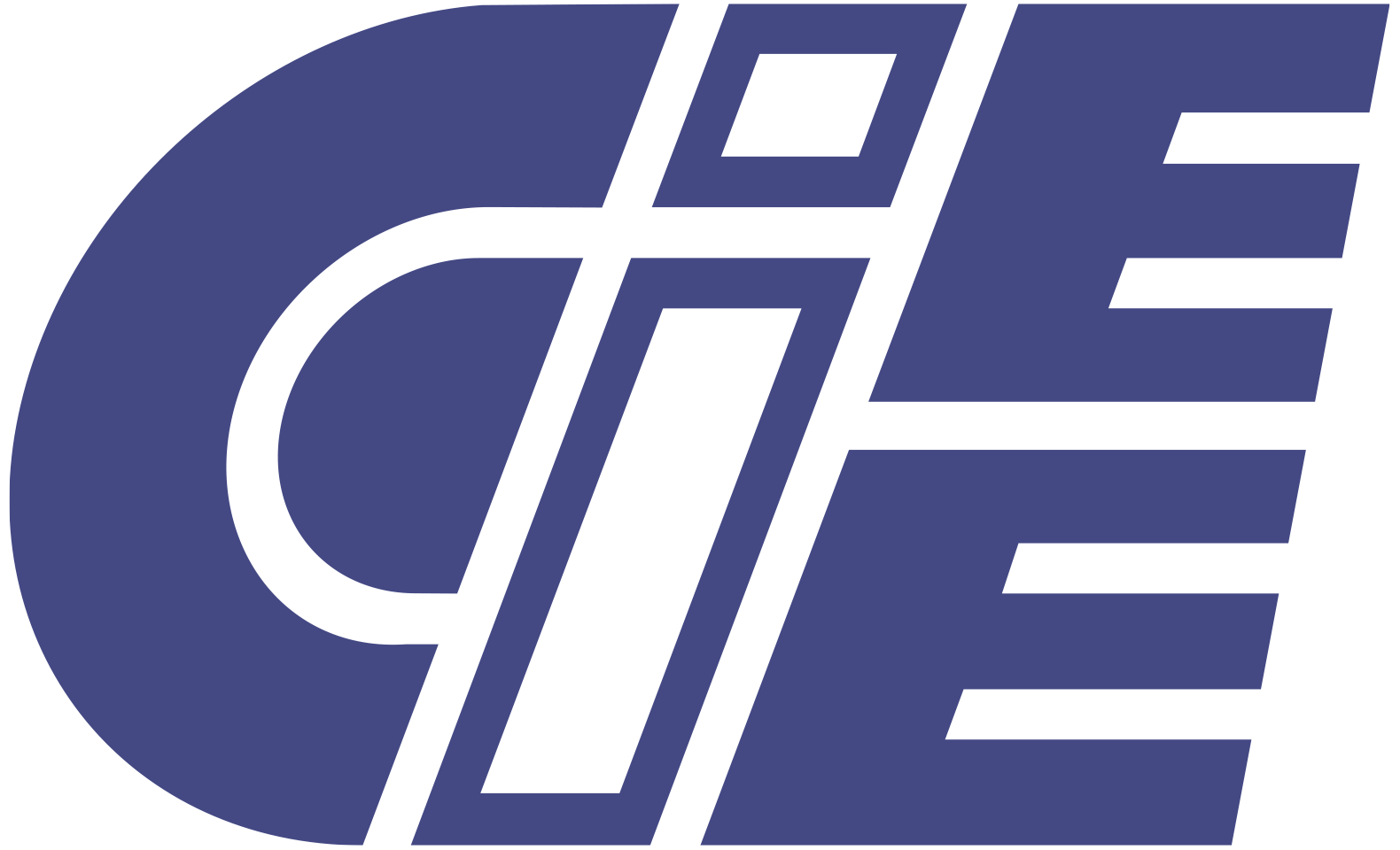 logo CIEE