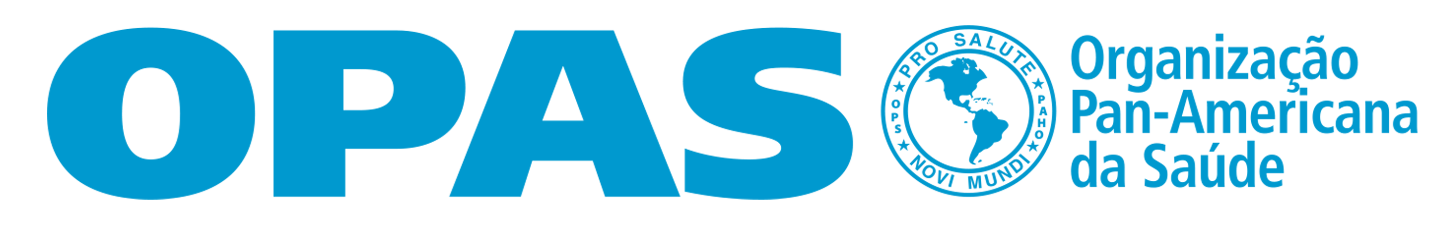logo bireme