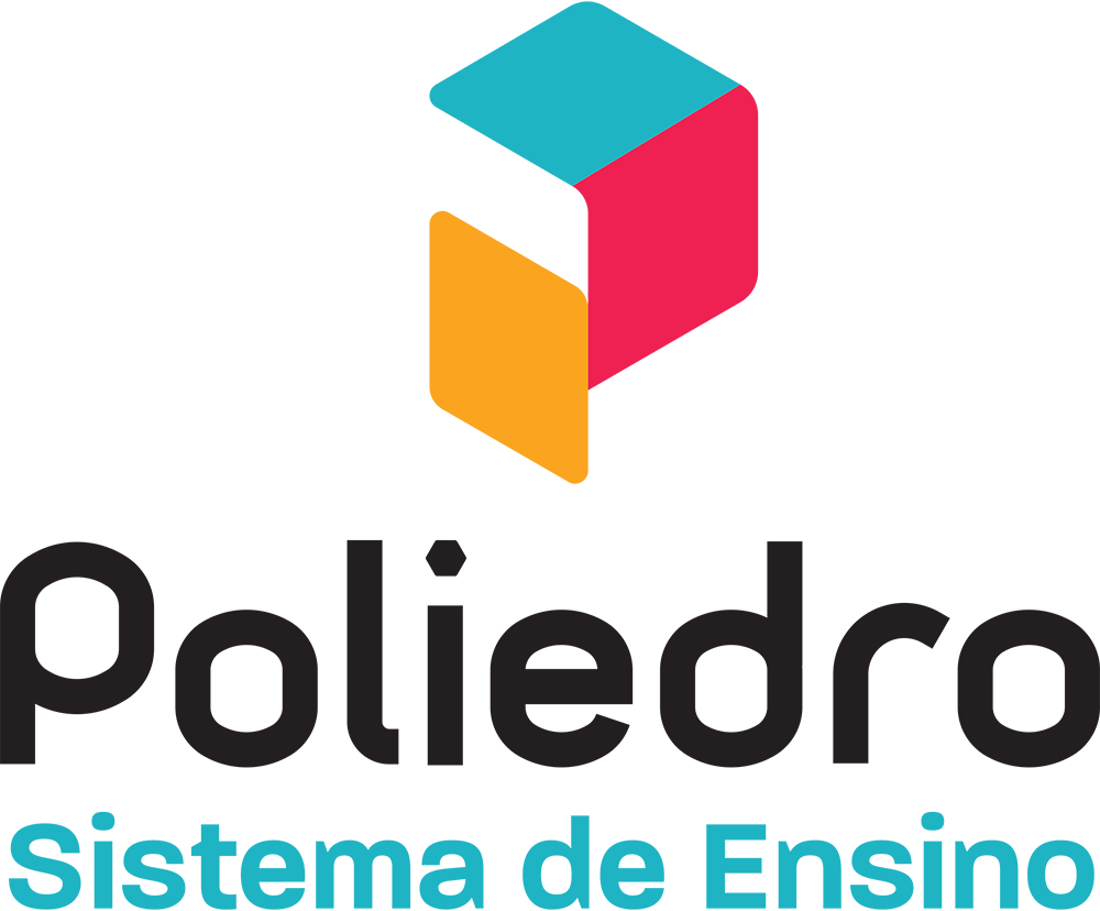 logo poliedro