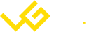 logo VG Educcional